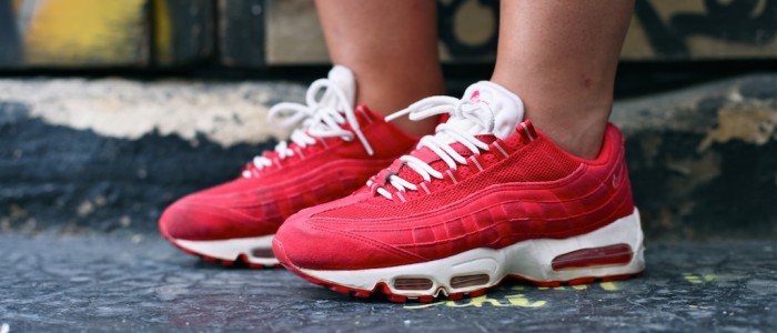 air max 95 valentines day 